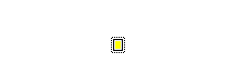 Click on page icon to navigate