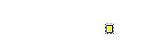 Click on page icon to navigate